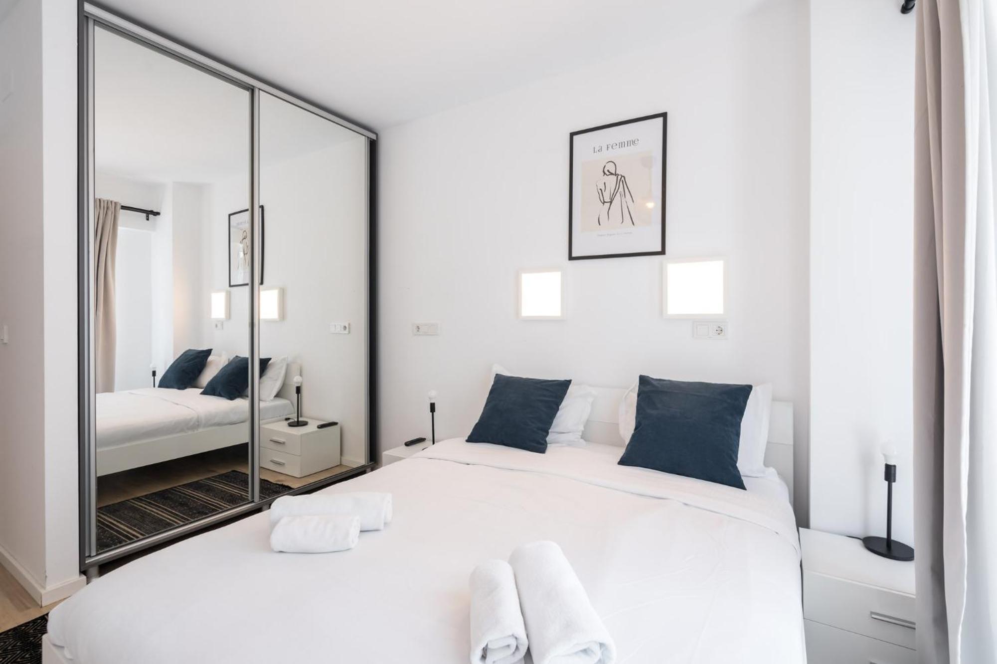 Arrivederci - Elegant 1Br In Belvedere Residence Bucareste Exterior foto