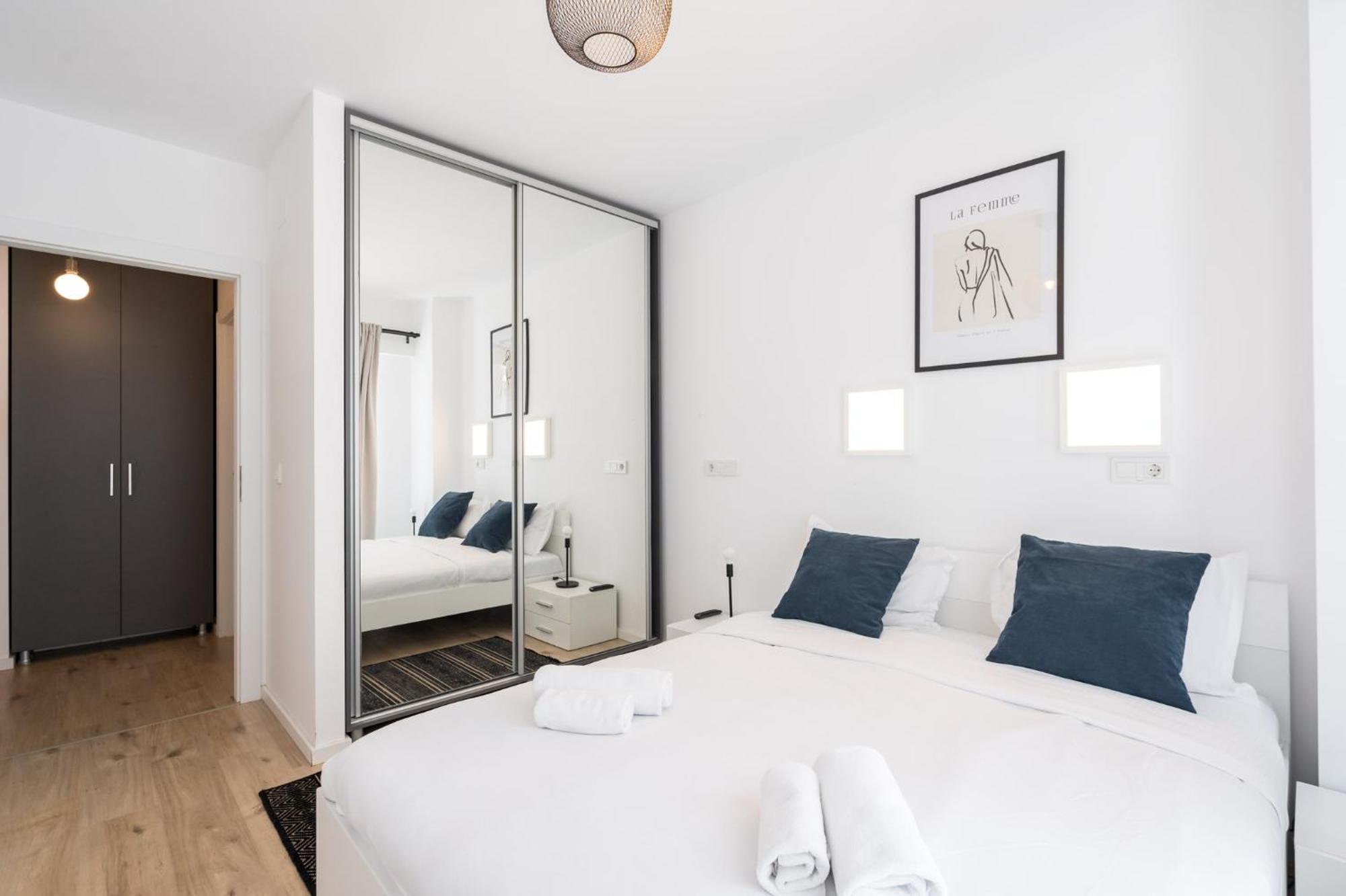 Arrivederci - Elegant 1Br In Belvedere Residence Bucareste Exterior foto
